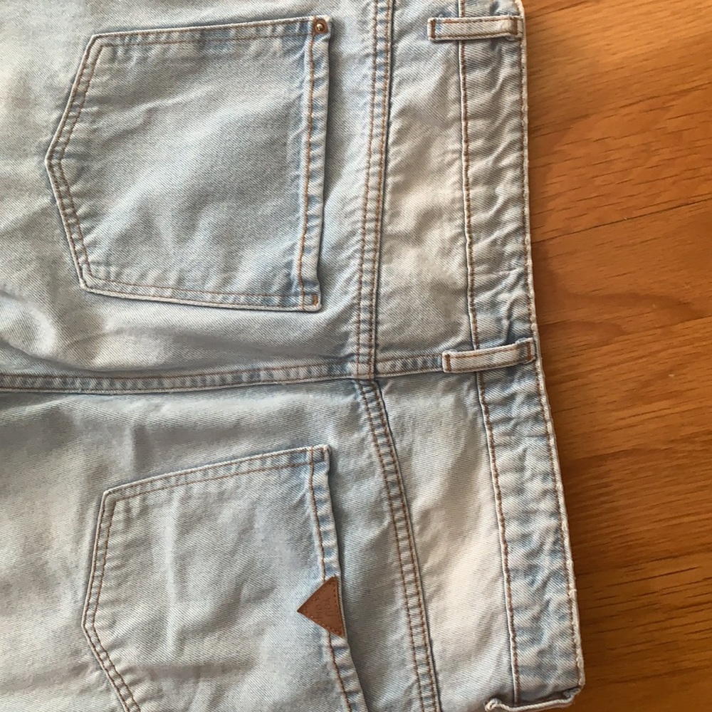 Youcom Jeans - Picture 8 of 9